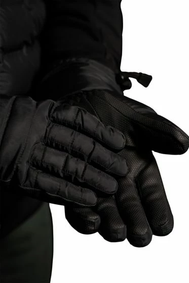 Ridgemonkey - APEarel K2XP Waterproof Glove Black 2 Ridgemonkey - APEarel K2XP Waterproof Glove Black - Image 2
