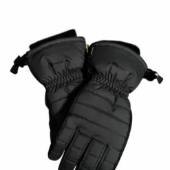 Ridgemonkey - APEarel K2XP Waterproof Glove Black
