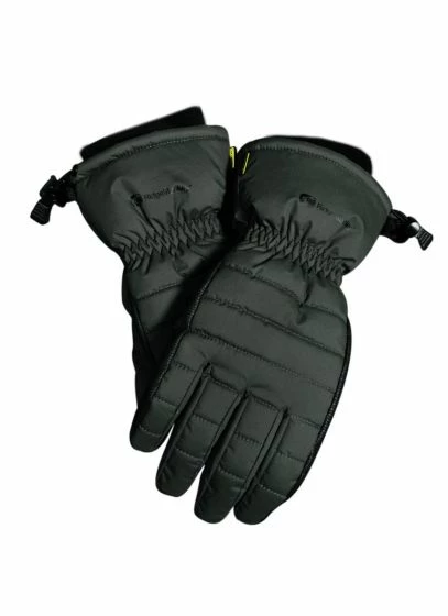 Ridgemonkey - APEarel K2XP Waterproof Glove Green 1 Ridgemonkey - APEarel K2XP Waterproof Glove Green