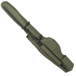 Wychwood - Comforter Multi Rod Sleeve