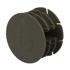 Korda - Leader Safe -Predator shop kbox11 small leader safe 1