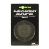 Korda - Leader Safe