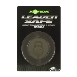 Korda - Leader Safe
