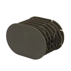 Korda - Leader Safe -Predator shop kbox12 large leader safe 1