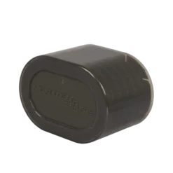 Korda - Leader Safe -Predator shop kbox12 large leader safe 2