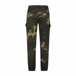 Korda - KORE Heavy Joggers Dark Kamo -Predator shop kcl835 66
