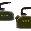 ESP - Green Kettle