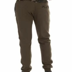 Fox - Khaki / Camo Jogger