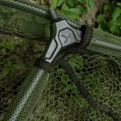 Korum - Full Metal Latex Spoon -Predator shop kkvwcc q