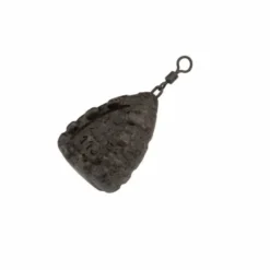 Fox - Edges Kling On