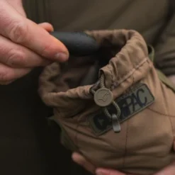 Korda - Compac Lead Pouch -Predator shop klug76 11