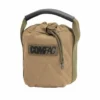 Korda - Compac Lead Pouch