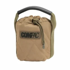 Korda - Compac Lead Pouch
