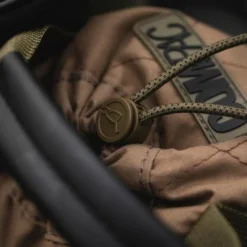 Korda - Compac Lead Pouch -Predator shop klug76 96