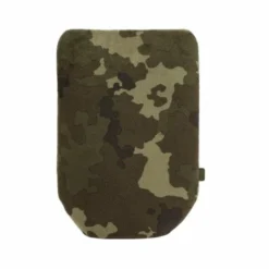 Korda - Thermakore Hot Water Bottle