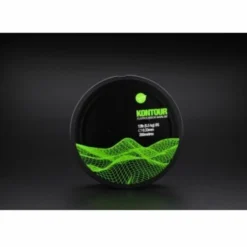 Korda - Kontour Fluorocarbon