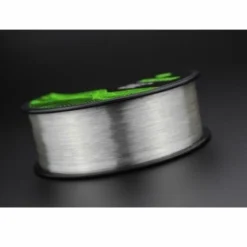 Korda - Kontour Fluorocarbon 5 Korda - Kontour Fluorocarbon -Predator shop kontour 1