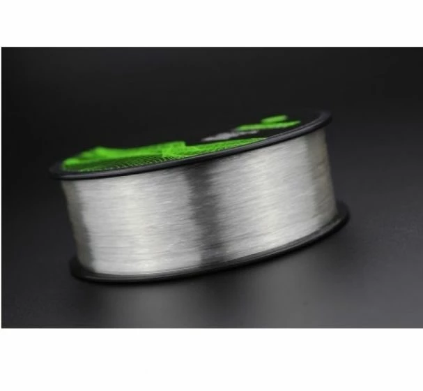 Korda - Kontour Fluorocarbon 3 Korda - Kontour Fluorocarbon - Image 3