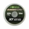 Korda - Armakord XT 85lb