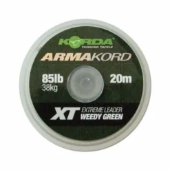 Korda - Armakord XT 85lb