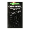 Korda - Chod Swivels