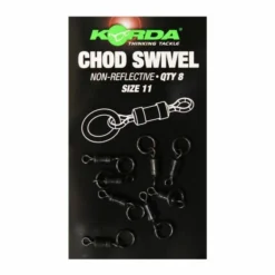 Korda - Chod Swivels