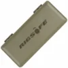 Korda - Mini Combi Rig Safe Storage Case