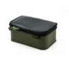 Korda - Compac 150 Tackle Safe Edition