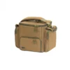 Korda - Compac Cookware Bag