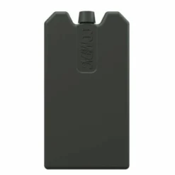 Korda - Compac Cool Packs