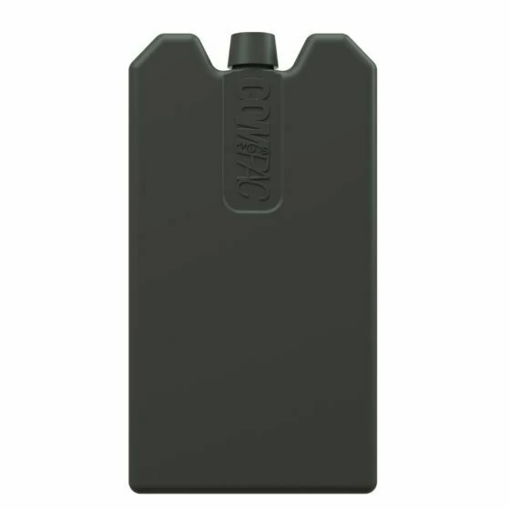 Korda - Compac Cool Packs 1 Korda - Compac Cool Packs