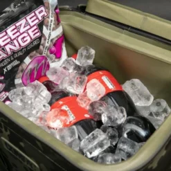 Korda - Compac Cooler Kamo 14L -Predator shop korda compac cooler kamo 14l 5