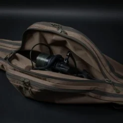 Korda - Compac Rod Holdall 19 Korda - Compac Rod Holdall -Predator shop korda compac rod divide holdall 10