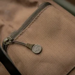 Korda - Compac Rod Holdall 12 Korda - Compac Rod Holdall -Predator shop korda compac rod divide holdall 3