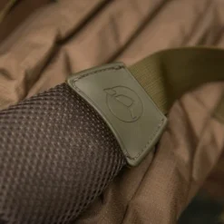 Korda - Compac Rod Holdall 14 Korda - Compac Rod Holdall -Predator shop korda compac rod divide holdall 5