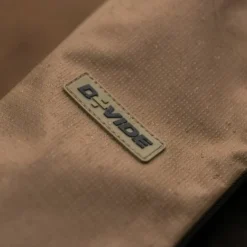 Korda - Compac Rod Holdall 15 Korda - Compac Rod Holdall -Predator shop korda compac rod divide holdall 6