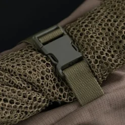 Korda - Compac Rod Holdall 16 Korda - Compac Rod Holdall -Predator shop korda compac rod divide holdall 7