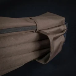 Korda - Compac Rod Holdall 18 Korda - Compac Rod Holdall -Predator shop korda compac rod divide holdall 9