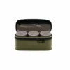 Korda - Compac Tea Set 3 Piece