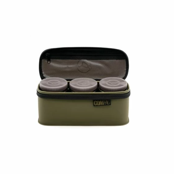 Korda - Compac Tea Set 3 Piece 1 Korda - Compac Tea Set 3 Piece