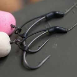 Korda - D Rig Kickers