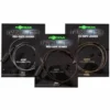 Korda - Dark Matter Leader Heli Safe 30lb