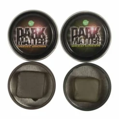 Korda - Dark Matter Tungsten Rig Putty