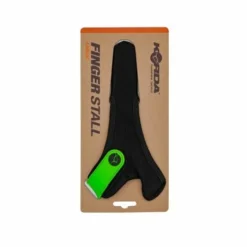 Korda - New Finger Stall -Predator shop korda finger stall 3