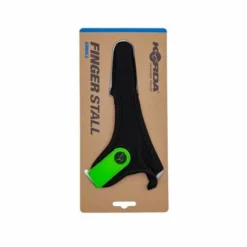 Korda - New Finger Stall -Predator shop korda finger stall 4