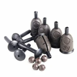 Korda - Flying Backlead - Small