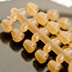 Korda - Hook Bead Green 7 Korda - Hook Bead Green -Predator shop korda hook bead 4