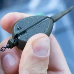 Korda - Inline Safety Kit