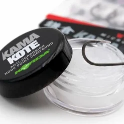 Korda - KamaKote Hook Point Compound -Predator shop korda kamo kote hook point compound