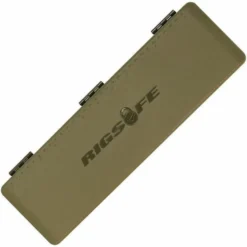 Korda - Long Rig Safe Storage Case